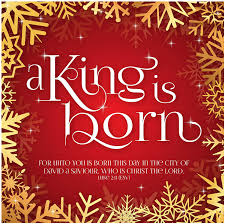 We did not find results for: Christian Christmas Card Pack Of 10 A King Is Born With Luke 2 11 Esv Bible Verse Inside By Just Cards Direct Amazon Co Uk Stationery Office Supplies