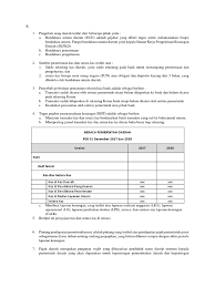 Maybe you would like to learn more about one of these? Fix Pdf