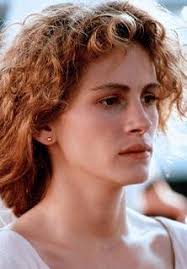 A letto con il nemico (1990) streaming. A Letto Con Il Nemico 1990 Streaming Filmtv It