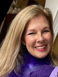 Teresa Harwood Wallace Obituary January 3, 2022