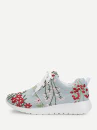 Welcome to calico critters where you can meet your favourite calico critters characters, watch videos, read stories and download activities and more! Corduroy Blue Skate Shoes Embroidery Calico Sneakers Ladies Daydaychic