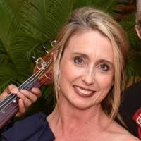 50+ "Kay Jennings" profiles