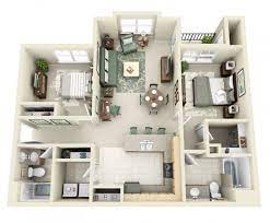 Gambar desain rumah minimalis modern dan mewah model terbaru 2021. 10 Desain Rumah Minimalis 2021 Yang Murah Untuk Dibangun