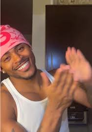 What y'all think🧐🥺 #xxxtentacion #lookalike #longlivejah #ripx #jahs...