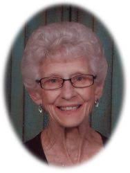 Pomeroy, Florence Anna