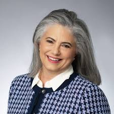 Our Board and Board Advisors — The Repair Association