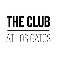 Building a healthy community through enrichment, innovation and fun! The Club At Los Gatos Linkedin