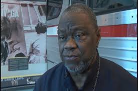 Bible signed by Dr. King to be displayed at Albany Civil Rights Institute