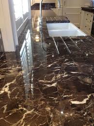 Check spelling or type a new query. Cara Membersihkan Granit Hitam Dengan Benar Agar Tetap Terawat Pabrik Granit Distributor Granit Memasang Granit Pisau Potong Granit Memoles Granit