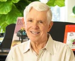 Jubilate Music, Alfred Sacred and HW Gray