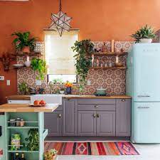 Top 20 Drawer Handles Design For You Kitchen Remodel Kitchen Cabinet Kitchen Decor Kitchen Decor Sets Home Decor Kitchen Interior Design Kitchen Small