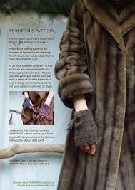 Top sellers newest price, low to high price, high to low name, z to a name, a to z sales products top we have a wide range of free knitting patterns available below, including many for blanket and household items, garments, and accessories for. Inner Wild Mori Cuffs Knitting Pattern Inner Wild