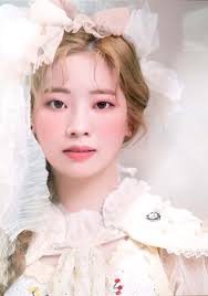 See more ideas about twice, kpop wallpaper, aesthetic wallpapers. Twice Japan Season S Greetings 2020 Dahyun Twice Wallpaper 43092229 Fanpop Page 5