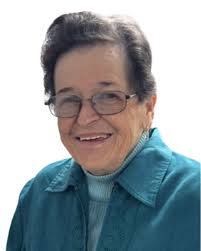 Laura Taylor Forbes Obituary August 22, 2025