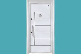 Swidoor bronz swi 102 art deco architecture door design outdoor decor. Celik Kapi Celik Kapi Modelleri Ka Yapi Mobilya Dekorasyon
