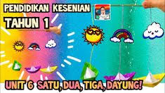 Pendidikan seni visual tahun 1. Seng Art And Drawing Tongseng87 Profile Pinterest