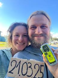 Hey don't know if this is allowed but is anyone in Wellington interested in  buying a sea to summit sil poncho