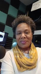 Whenever I'm asked to name my favorite interview, I always give the same  answer