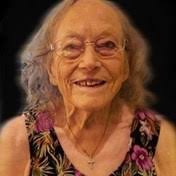 Cogdill Family Obituaries