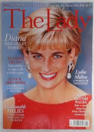 What in the World?: Numbers in Nature, Day, Nancy Raine 9781481400602