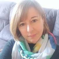 8 "Luz Maria Montero" profiles