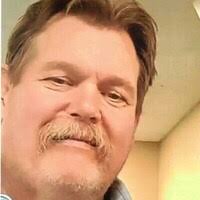 Jeffrey Scott Hewitt Obituary (2022)