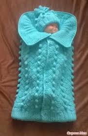 Konvert Dlya Novorozhdennogo Dlya Vyazaniya Dannogo Konverta Ya Vzyala Pryazhu Milk Kotton Kitaj Baby Knitting Patterns Baby Dress Pattern Free Crochet Shoes Pattern