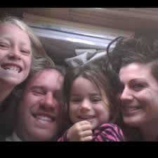 Fundraiser for Sean Woods by Patz Tracey : Ruby Tracey