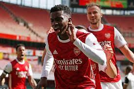 Arsenal get set for visit of fulham. Villarreal Vs Arsenal Betting Tips Latest Odds Team News Preview And Predictions Goal Com