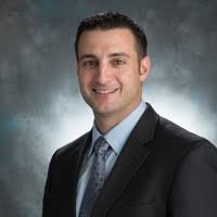 11200+ profilů „Petro “