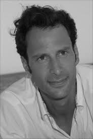 Pierre MASSON (ANGERS)