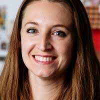 Beth Bretthauer's Instagram, Twitter & Facebook