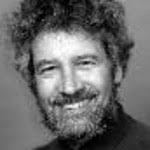 Top 22 Endocrinologists near Fountain Valley, CA| Vitals