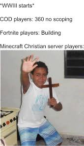 God Can T Save You Now Dankmemes