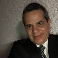 Francisco Polanco (@Chonio)