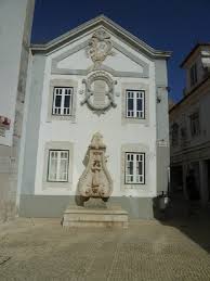 Check spelling or type a new query. Chafariz Dos Pacos Do Concelho Visitar Portugal