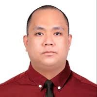 40+ "Ace Rodriguez" profiles