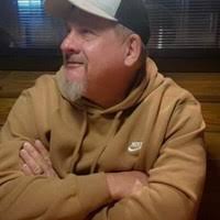 Michael Laney Obituary