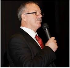 Xhafer Leci: Ibrahim Kelmendi, argat i Serbisë, dizinformon shqiptarët