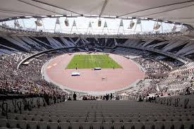 È questo il segno di lutto con il quale israele sfila alla cerimonia d'apertura delle olimpiadi 2012, per ricordare la strage di monaco '72. La Cerimonia Di Apertura Delle Olimpiadi 2012 Di Londra E Oggi Il Blog Di Brickster