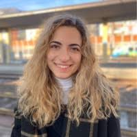 4000+ "Baka" profiles