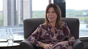 He has also directed voice talent and sound design for the. O Donnell Lanata Transmitia La Idea De Que Todo Era Posible En El Periodismo Video Cnn