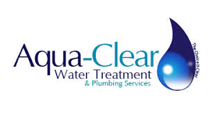 Hot water solutions kingston ny. Latest Projects Rinnai Tankless On Demand Water Heater