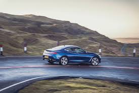 You may want to read more of autotrader's model vs. Mercedes Amg C43 Coupe Vs Audi S5 Coupe Vs Infiniti Q60 S Sport 3 0t 2017 Review Car Magazine