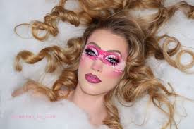 نمایه ‏‎Makeup by Mark‎‏‎