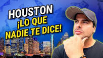 ¿Vale la Pena Vivir en Houston? Ventajas y Desventajas | Todo Lo Que  Necesitas Saber