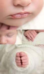 Photography Class Photography Details Newborn Photography Maco Shots Www Ohsosavvyphot Photographing Babies Newborn Baby Photography Baby Photography