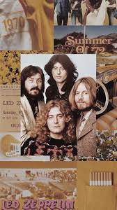 led zeppelin aesthetic wallpaper led zeppelin wallpaper led zeppelin poster led zeppelin album covers