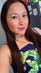 956valley #956valley🌴 #music #musica #sanjuantx