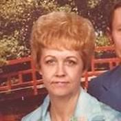 Bonnie Ransbottom's Instagram, Twitter & Facebook